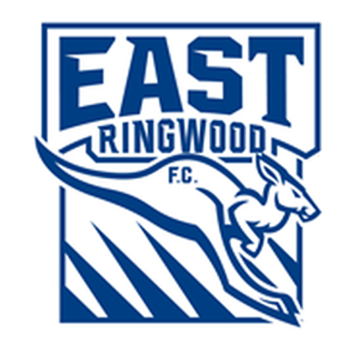 Values and Beliefs (Juniors) East Ringwood Football Club