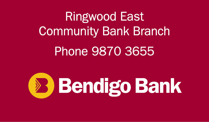 www.bendigobank.com.au/branch/vic/ringwood-east-community-bank-branch