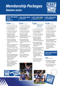 ERFC-2020-Membership-Flyer