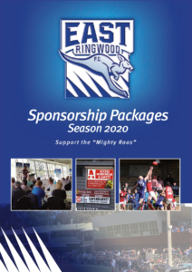 ERFC-2020-Sponsorship-Brochure