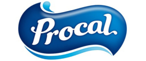 www.procal.com.au