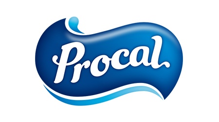 www.procal.com.au