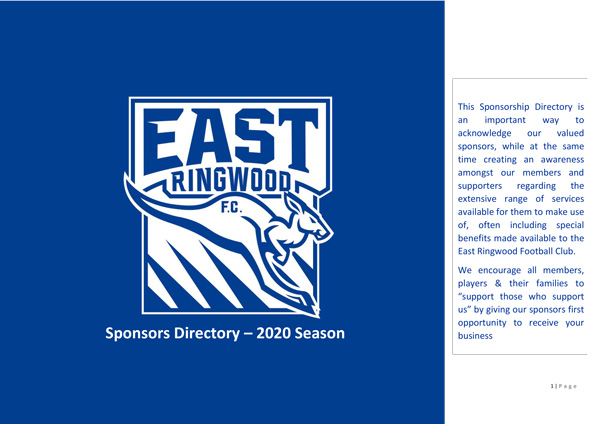 ERFC-Sponsors-Directory