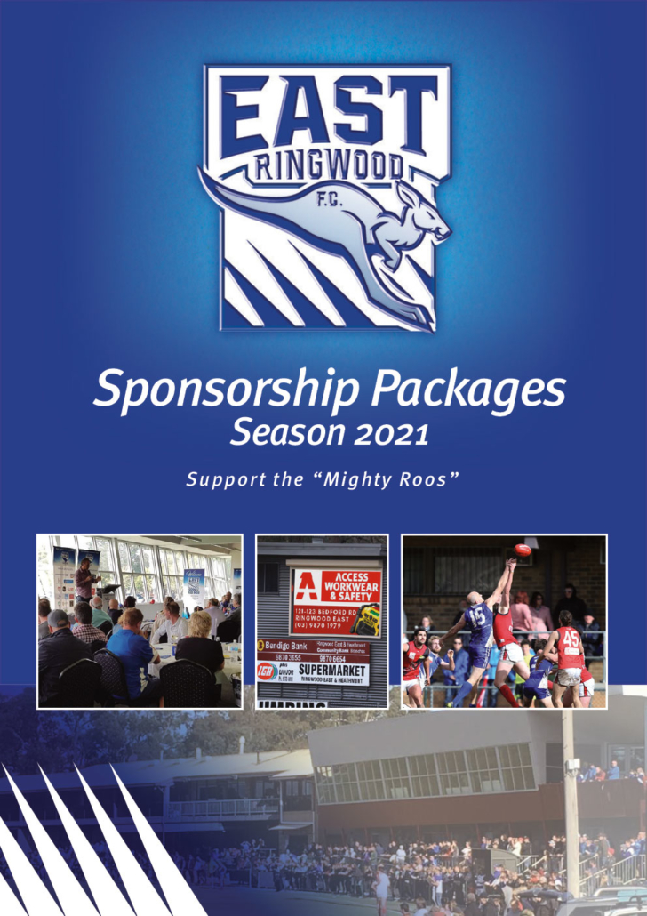 ERFC-2021-Sponsorship-Broc-V01-1