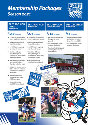ERFC-2021-Membership-Flyer