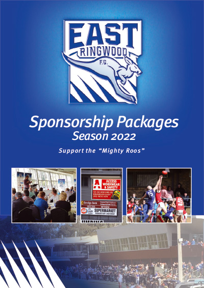 ERFC-2022-Sponsorship-Brochure-costs-1